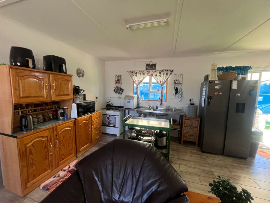 2 Bedroom Property for Sale in Kanoneiland Northern Cape